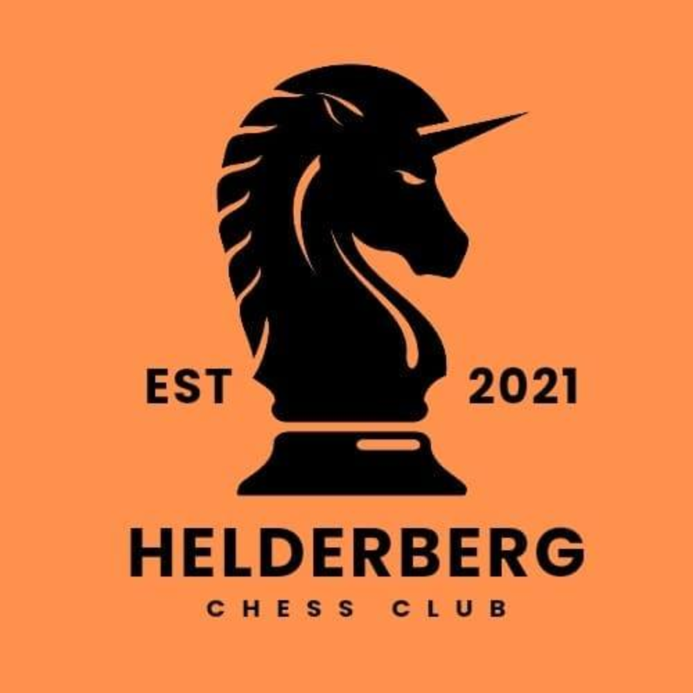 HCC Logo established in 2021