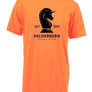 Player T-Shirt